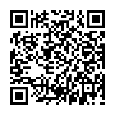 QR code for MXL-6102