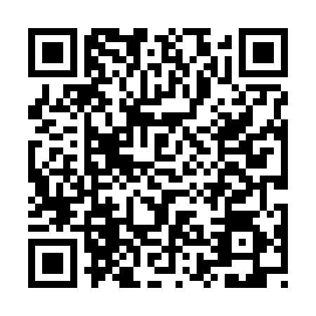 QR code for MXL-6545