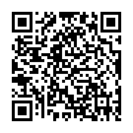 QR code for MXL-7625