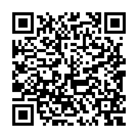QR code for MXL1416