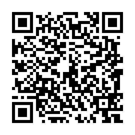 QR code for MXL4995