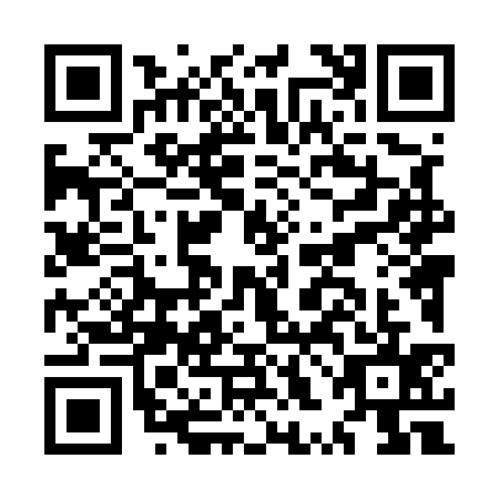 QR code for MXL5350