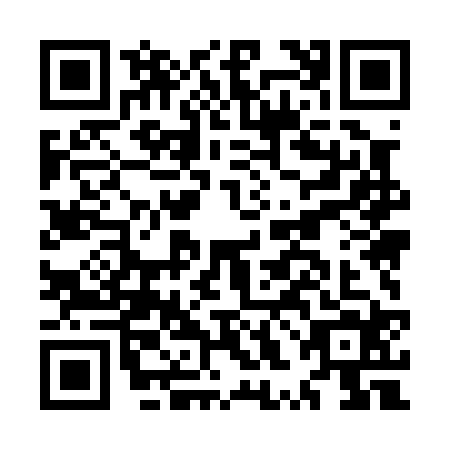 QR code for MXM-0244