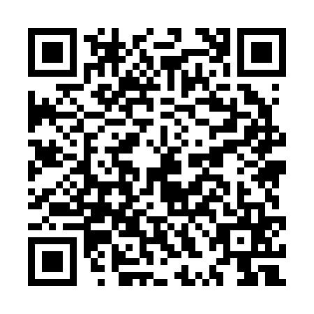 QR code for MXM-2653