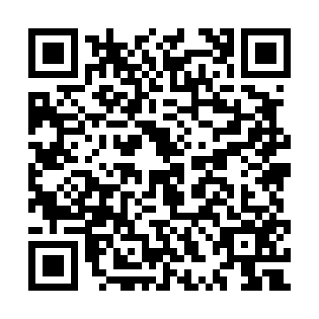 QR code for MXM-4568