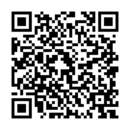 QR code for MXM-5963