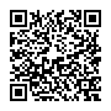 QR code for MXM-9716