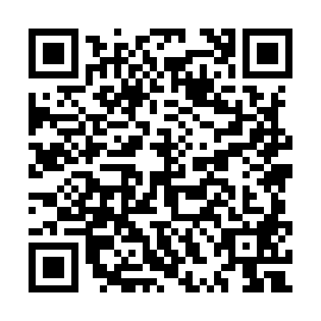 QR code for MXM-9889