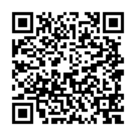 QR code for plate MXM-4989