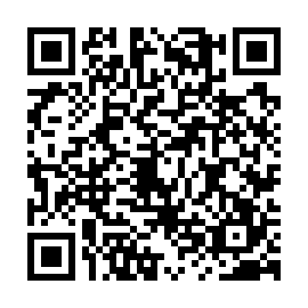 QR code for MXN-7263