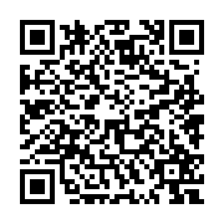 QR code for MXN-7270