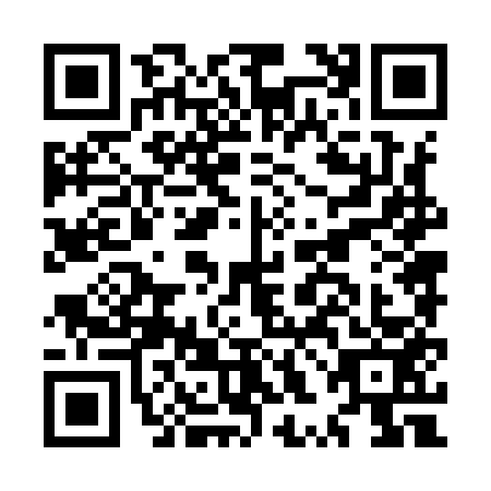 QR code for MXN-9535