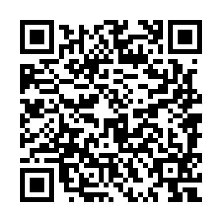 QR code for plate MXN-1967