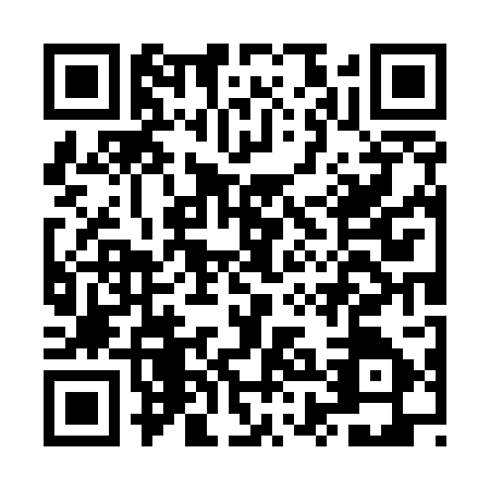 QR code for MXO-5074