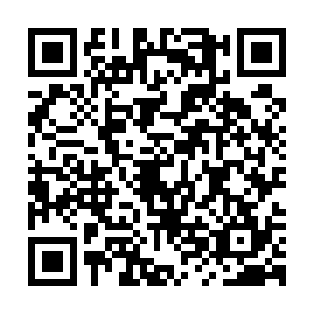 QR code for MXO-5346