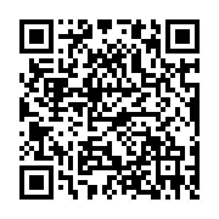 QR code for MXO-9750