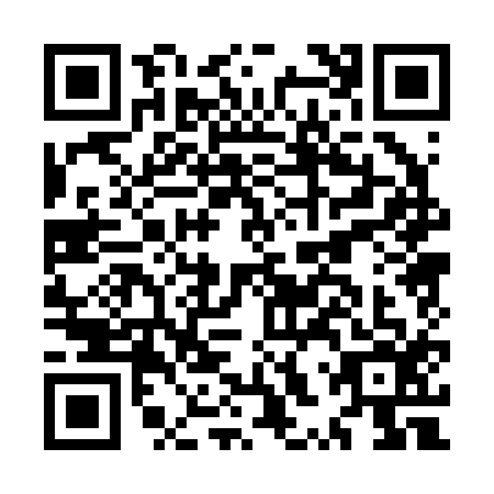 QR code for MXP-2162