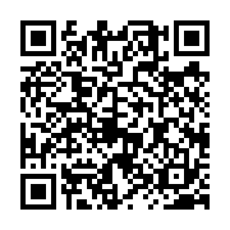 QR code for MXP-6335
