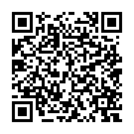 QR code for MXP-7074
