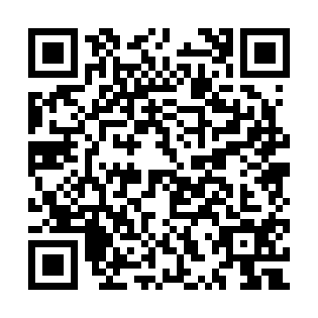 QR code for plate MXP-2144