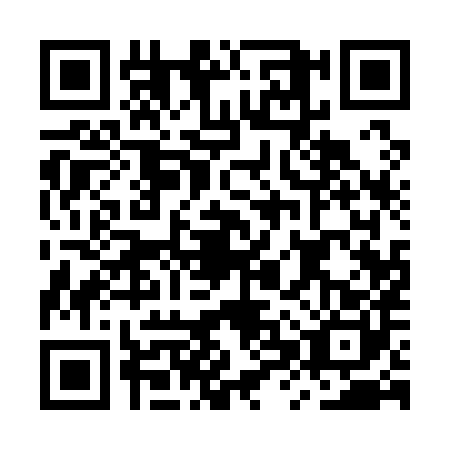 QR code for MXQ-1802