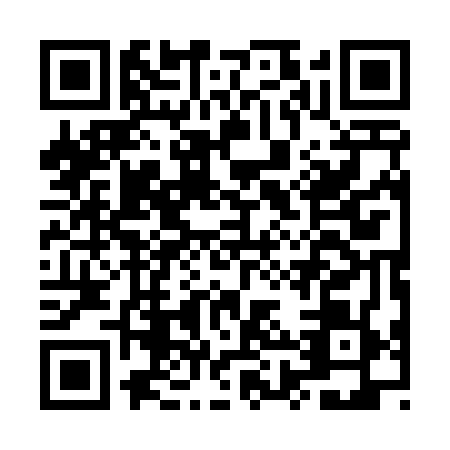 QR code for MXQ-4694
