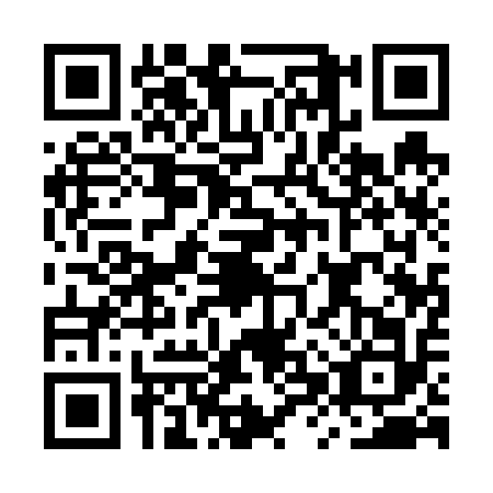 QR code for MXQ-6128
