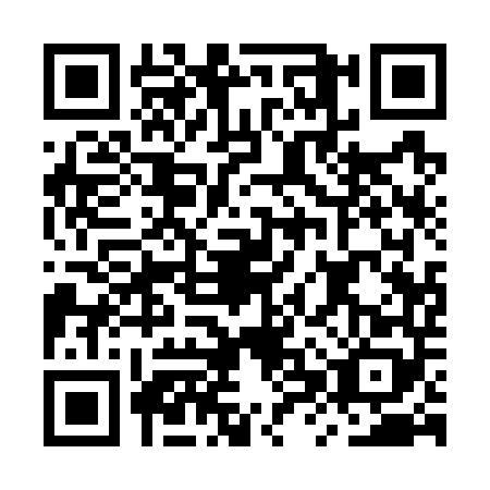 QR code for MXQ-7481