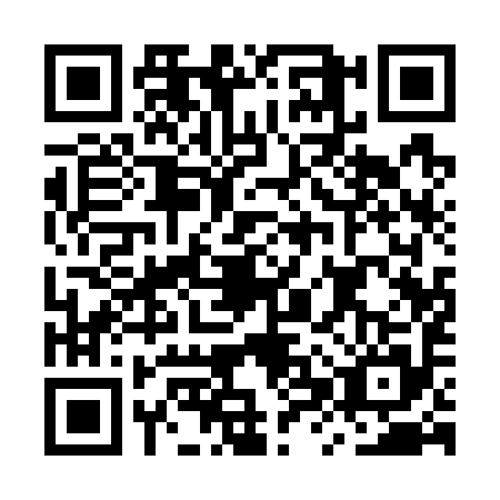 QR code for MXQ-7954