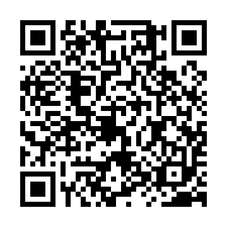 QR code for MXQ1930