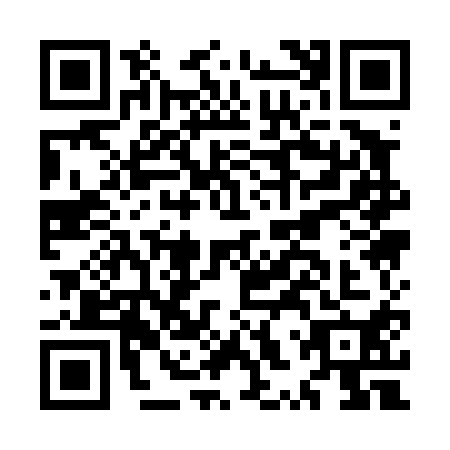 QR code for plate MXQ-4106
