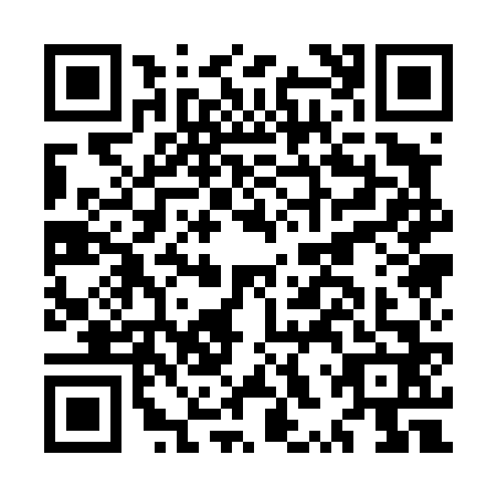 QR code for plate MXQ-4623