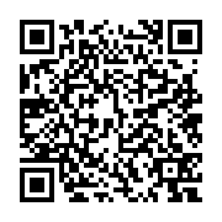 QR code for MXR-3330