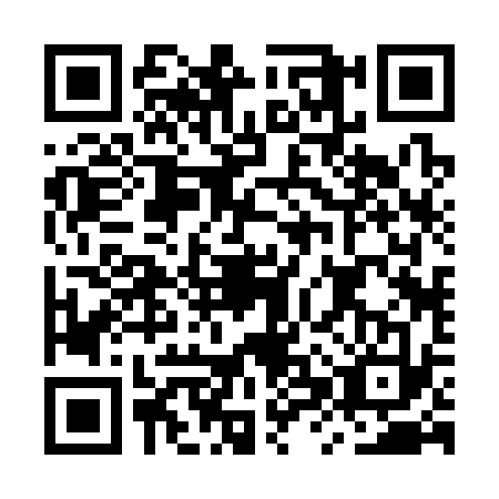 QR code for MXR-3334