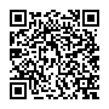 QR code for MXR-6209