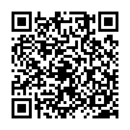 QR code for MXR-7650