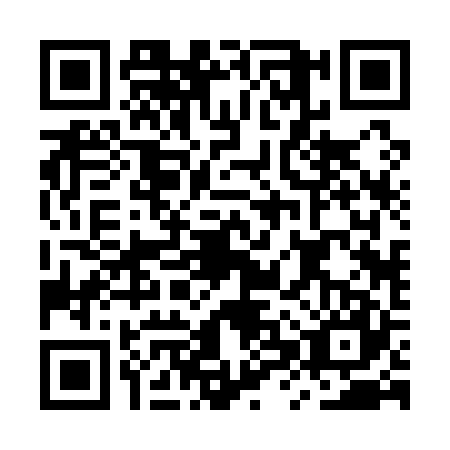 QR code for plate MXR-1273