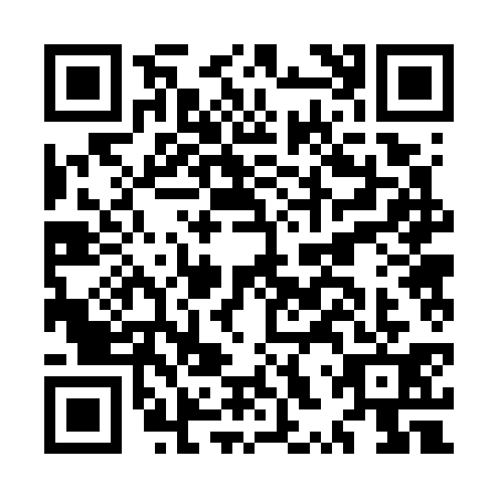 QR code for MXR7313