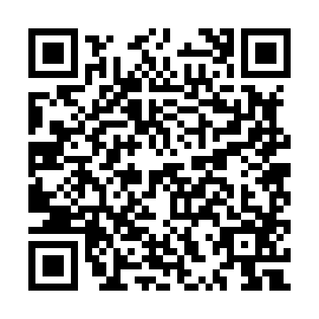 QR code for MXR8867