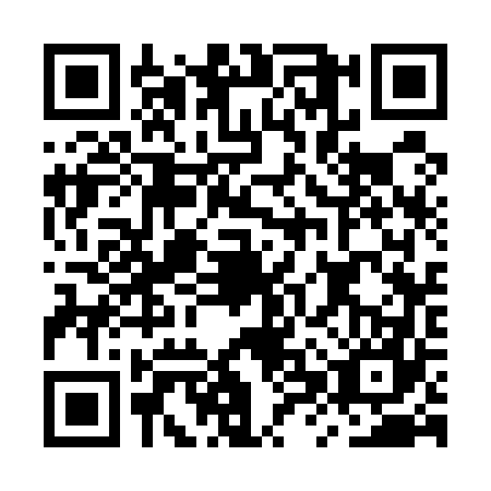 QR code for MXS-5677