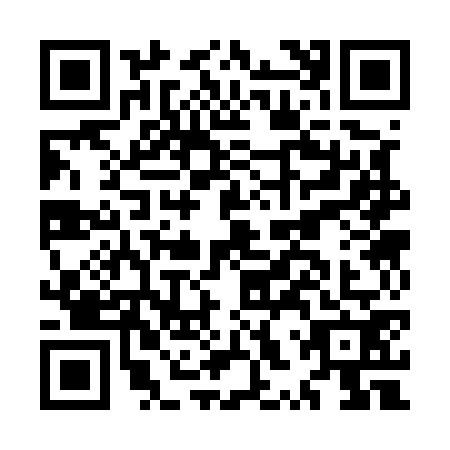 QR code for MXS-5724