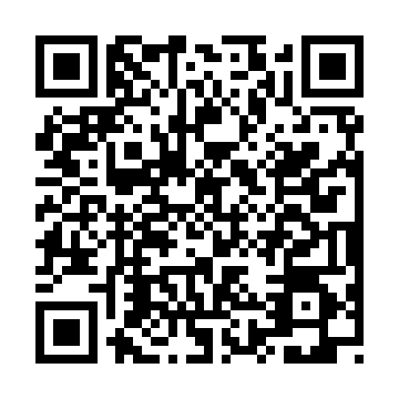 QR code for MXS-9441