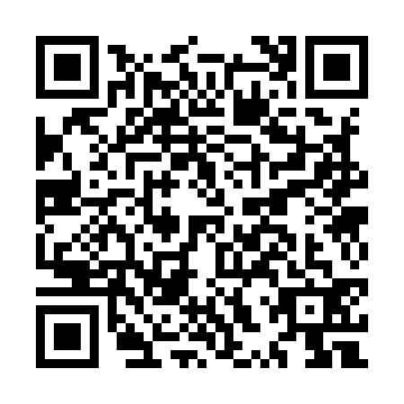 QR code for MXS9328