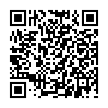 QR code for MXT-7021