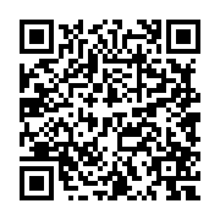 QR code for MXT-8073