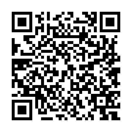 QR code for plate MXT-9777