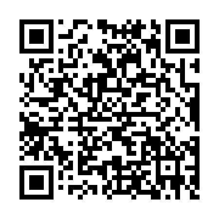 QR code for MXU-3804