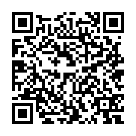 QR code for MXU1323