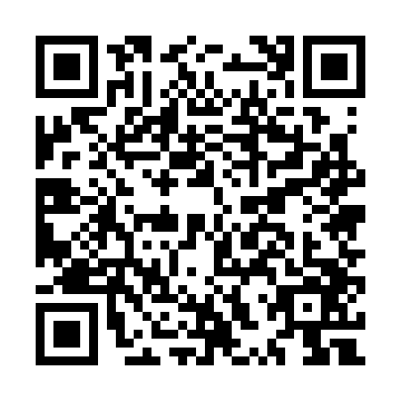 QR code for MXU3461