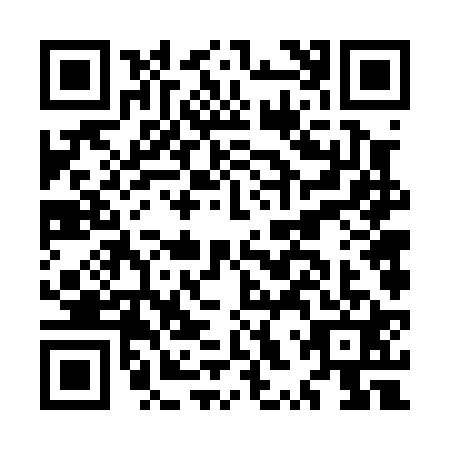 QR code for MXV-0215